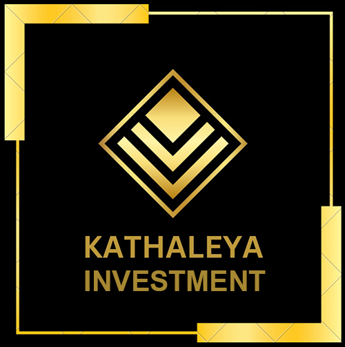 Kathaleya Investment LLC